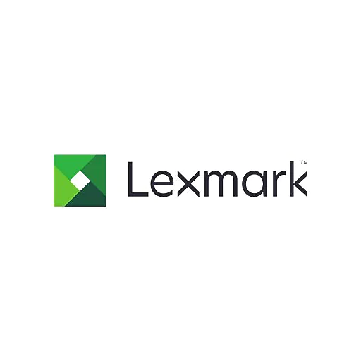 Lexmark MC3426i All-in-One Printer 40N9650
