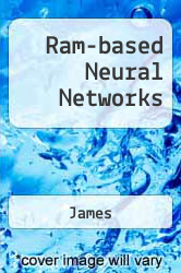 Ram-based Neural Networks