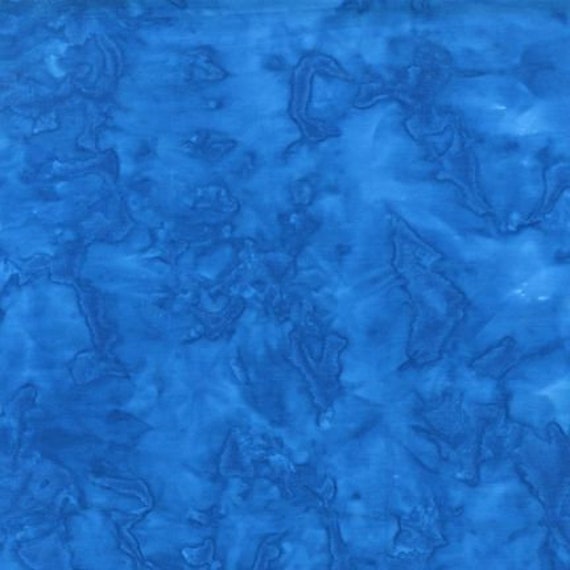 Prisma Batik, Royal; Birds & Berries Blender
