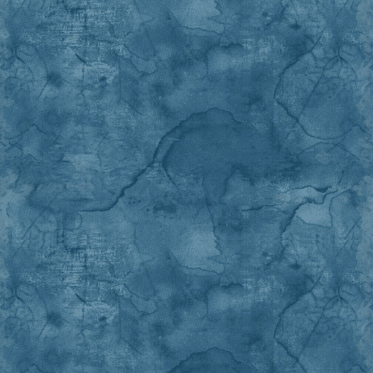 Urban Legend Blender 7101-79 Denim Texture