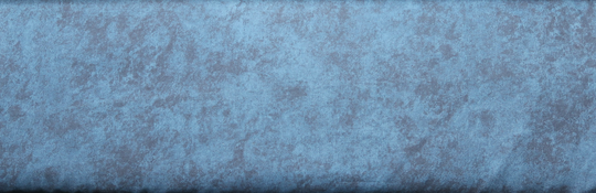 108" Blender Texture - Blueberry
