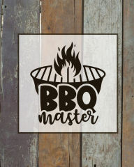 BBQ Master, BBQ Journal: Grill Recipes Log Book, Favorite Barbecue Recipe Notes, Gift, Secret Notebook, Grilling Record, Meat Smoker Logbook Amy Newto