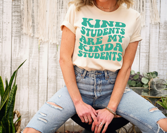st Patricks Day Teacher Shirt Green One Lucky Teacher Tee Luckiest Pot Of Gold Shamrock Four Leaf Clover Life Bless
