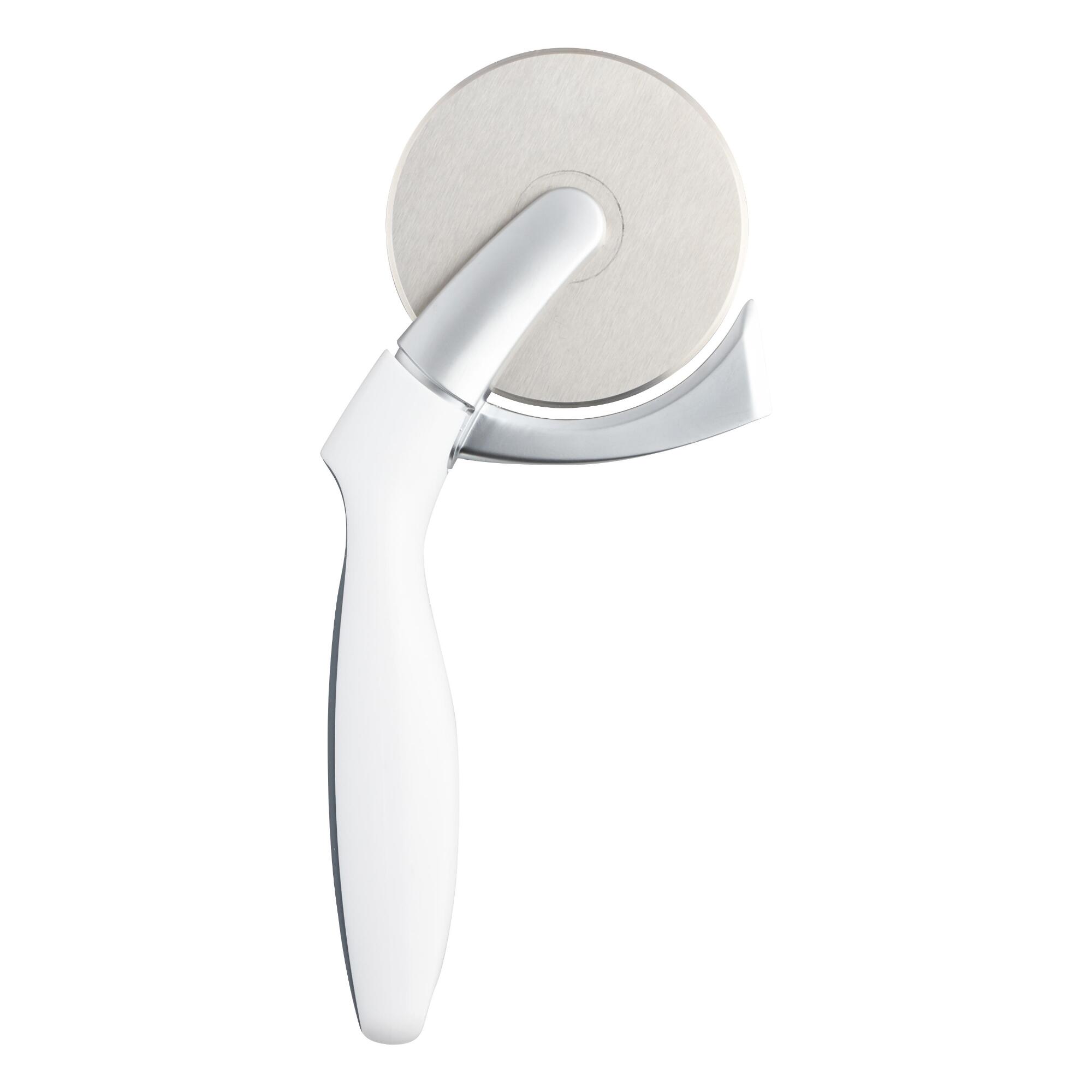 Zyliss Pizza Cutter by World Market