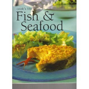 Fish and Seafood