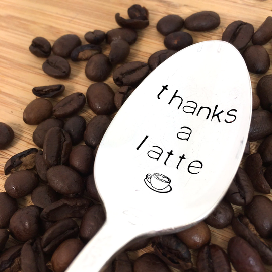Client Gifts, Gifts For Clients, Corporate Employee Thank You Gift, Coffee Gift Ideas