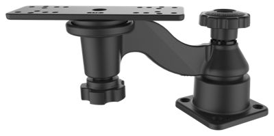RAM Mounts Swing Arm Mount