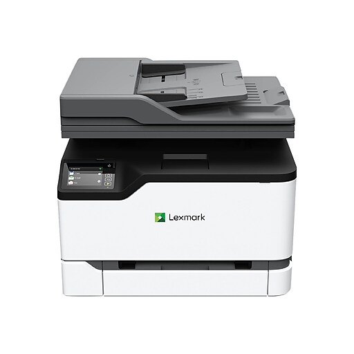 Lexmark MC3224i All-in-One Printer (40N9640)