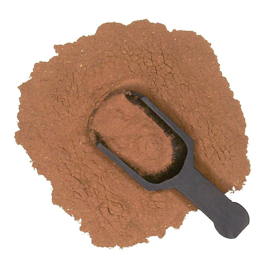 Apple Pie Blend Powder | 4.5Oz To 5lb 100% Pure Natural Hand Crafted