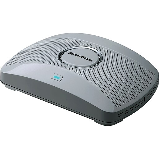 Actiontec ScreenBeam 1000 EDU Wireless Display Receiver