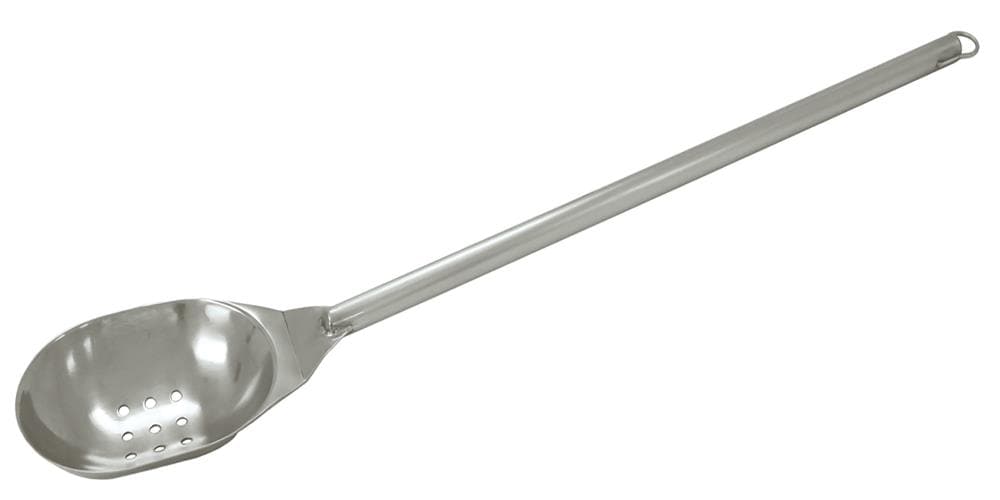 Bayou Classic 40-in Spoon | 1079