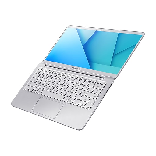 Samsung 9 NP900X3T-K03US 13.3" Notebook Laptop, Intel i7