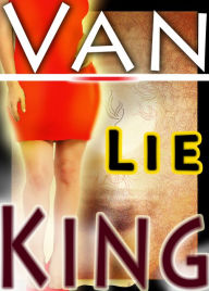 Lie Van King Author