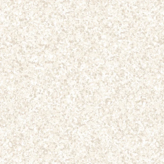 Color Blends By Qt Fabrics