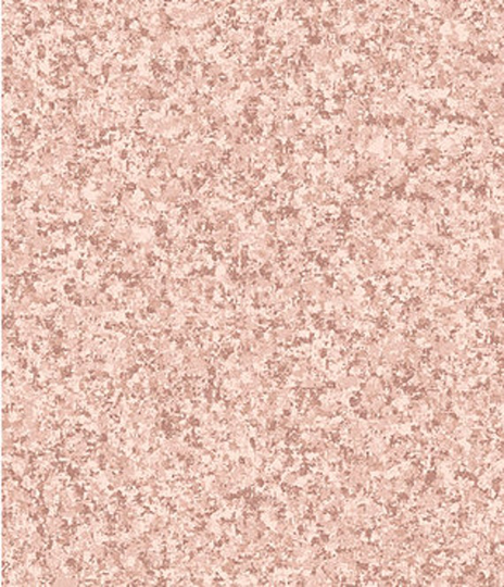 Color Blends Ii - Mocha Brown 23528-Ad By Qt Fabrics 100% Cotton Quilting Fabric Yardage