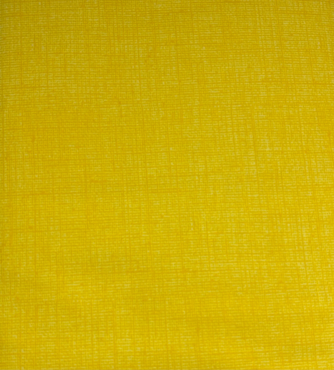 Sun Mix Blender Texture - Half Yard Cut