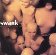 Think for Yourself Movement Swank Primary Artist