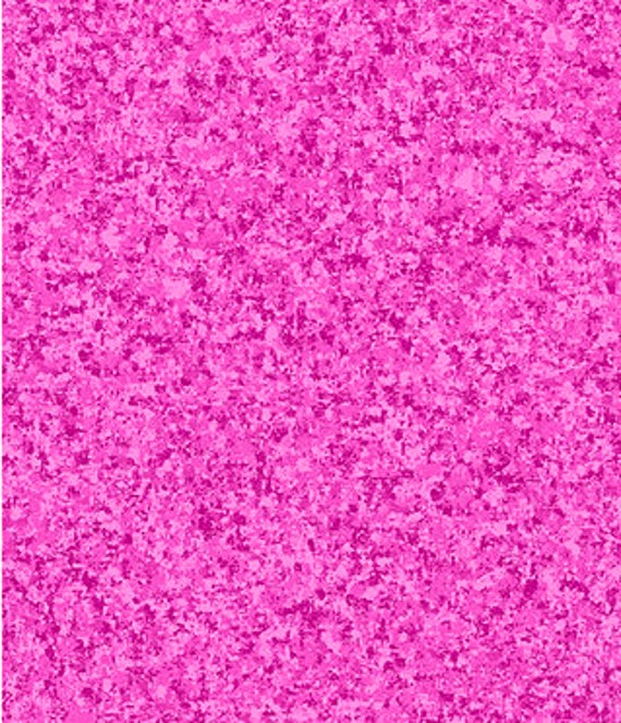Color Blends Ii - Cyclamen 23528-Pl By Qt Fabrics 100% Cotton Quilting Fabric Yardage
