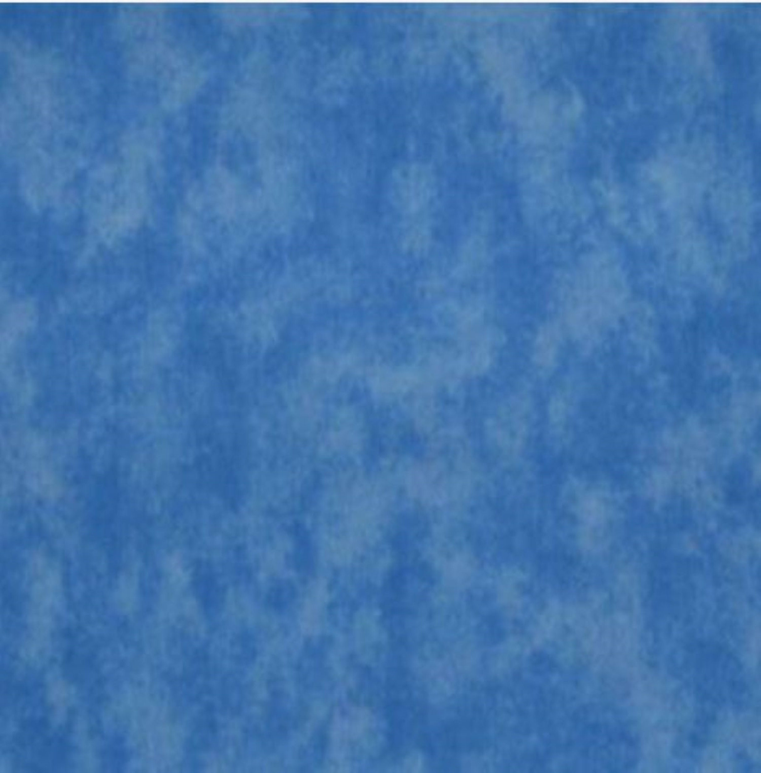 108 Blender Color - Sky Blue