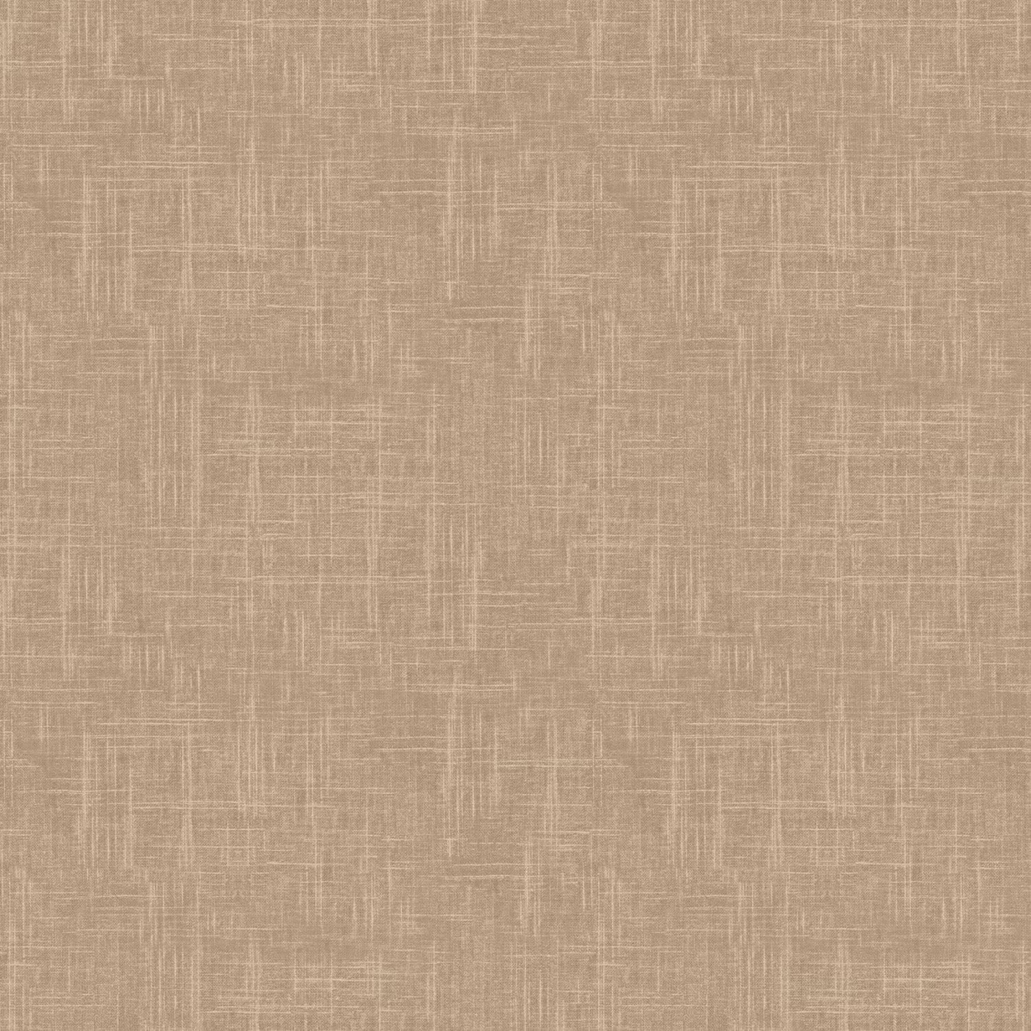 Taupe Linen Look Blender Fabric/Twenty Four Seven From Hoffman Fabrics Basic Essentials Yardage & Fat Quarters Available