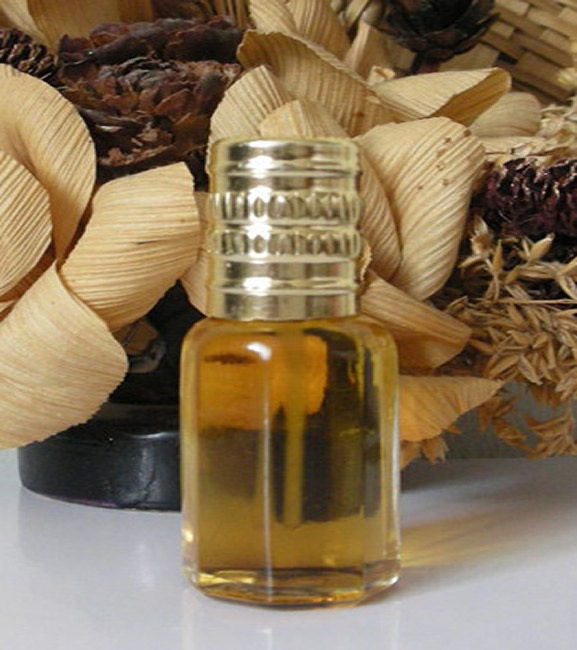 Mukhallath Royal Blend, Designer Type Abdus Samad Quraishi, Itr Attar, Fragrance Oil 3, 6, 13, 100 Ml