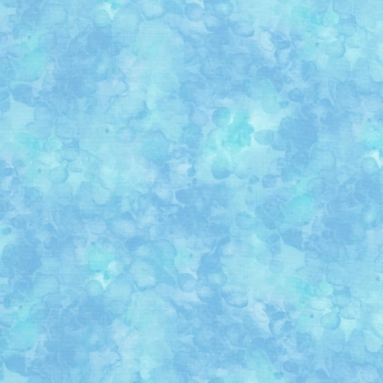 Dream Solid-Ish Blender Kimberly Einmo 44 Inches Wide 100% Quilting Cotton Fabric Tt-C6100-Kim-Dream