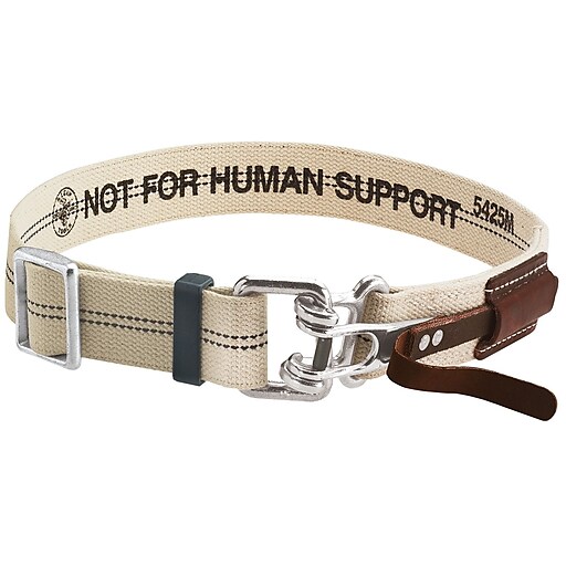 KLEIN TOOLS Blend Tool Belt