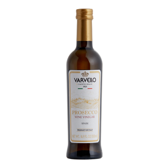 Varvello Prosecco Wine Vinegar by World Market
