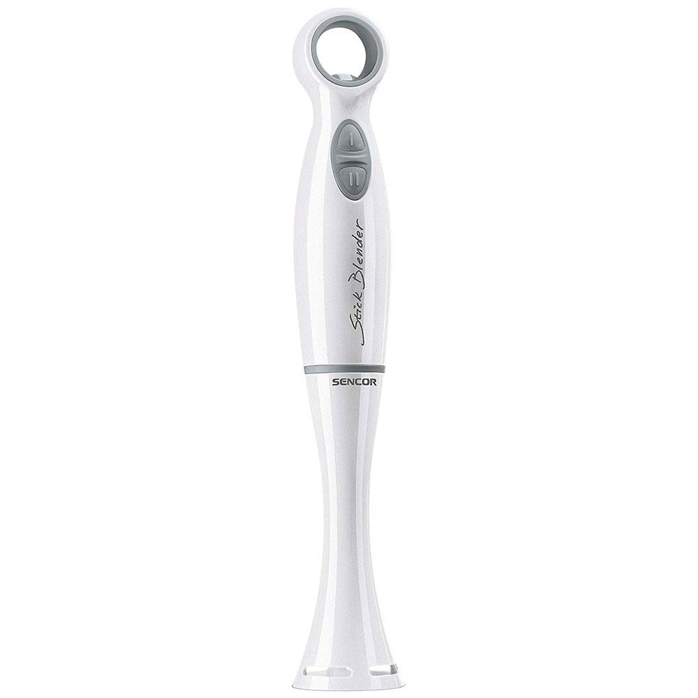 Sencor 17-oz White 250-Watt Blender | 152187