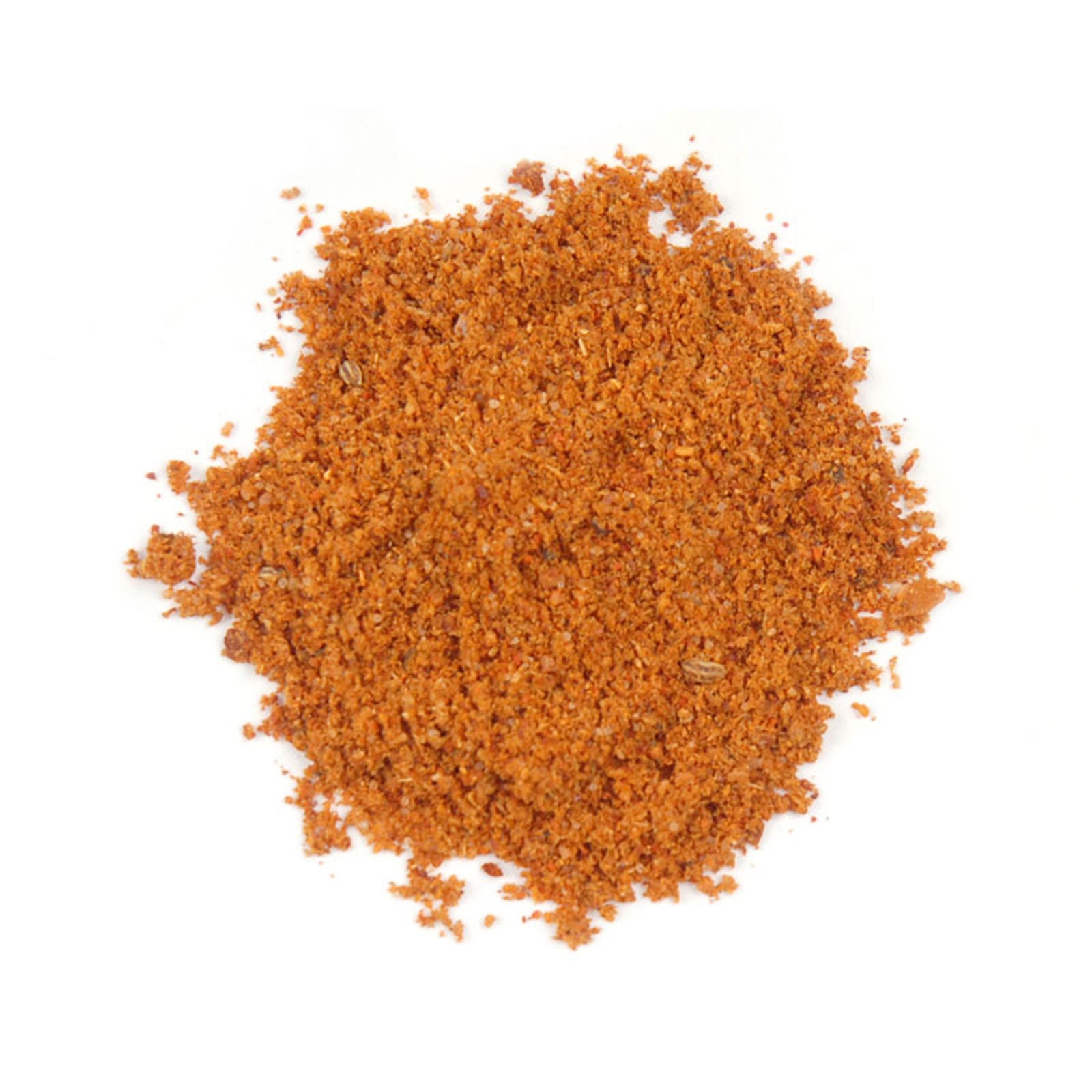 Ethiopian Berbere Seasoning Blend - 2 Oz, Blends For Foodies, Foodie Gifts, Chef Gifts Oz Kraft Bag