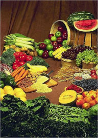 The American Woman's Cook Book (1939) Ruth Berolzheimer Author