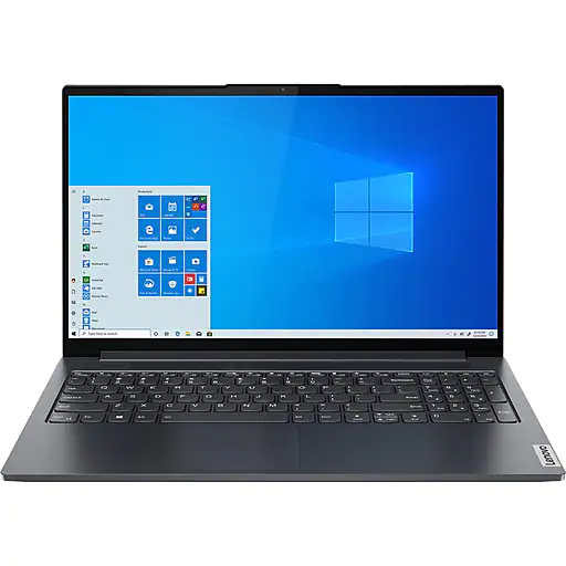 Lenovo IdeaPad Slim 7 15IMH05 15.6" Intel Core i7-10750H 16GB 512GB SSD NVIDIA GeForce GTX 1650 Windows 10 Home
