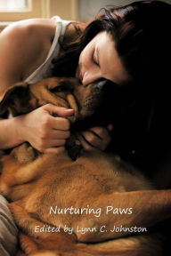 Nurturing Paws Lynn C. Johnston Editor