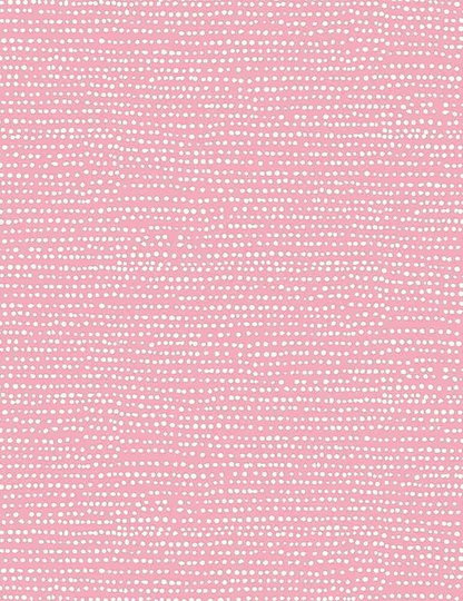 Blender Cotton Fabric By The Yard - Moonscape Melba Dear Stella 1150Melb
