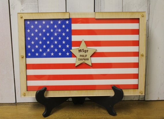 Guest Book/Flag/Navy/Coast Guard/Army/Air Force/Military/200 Guest/Retirement/Guest Book/Wood Shape/Submarine/Ships