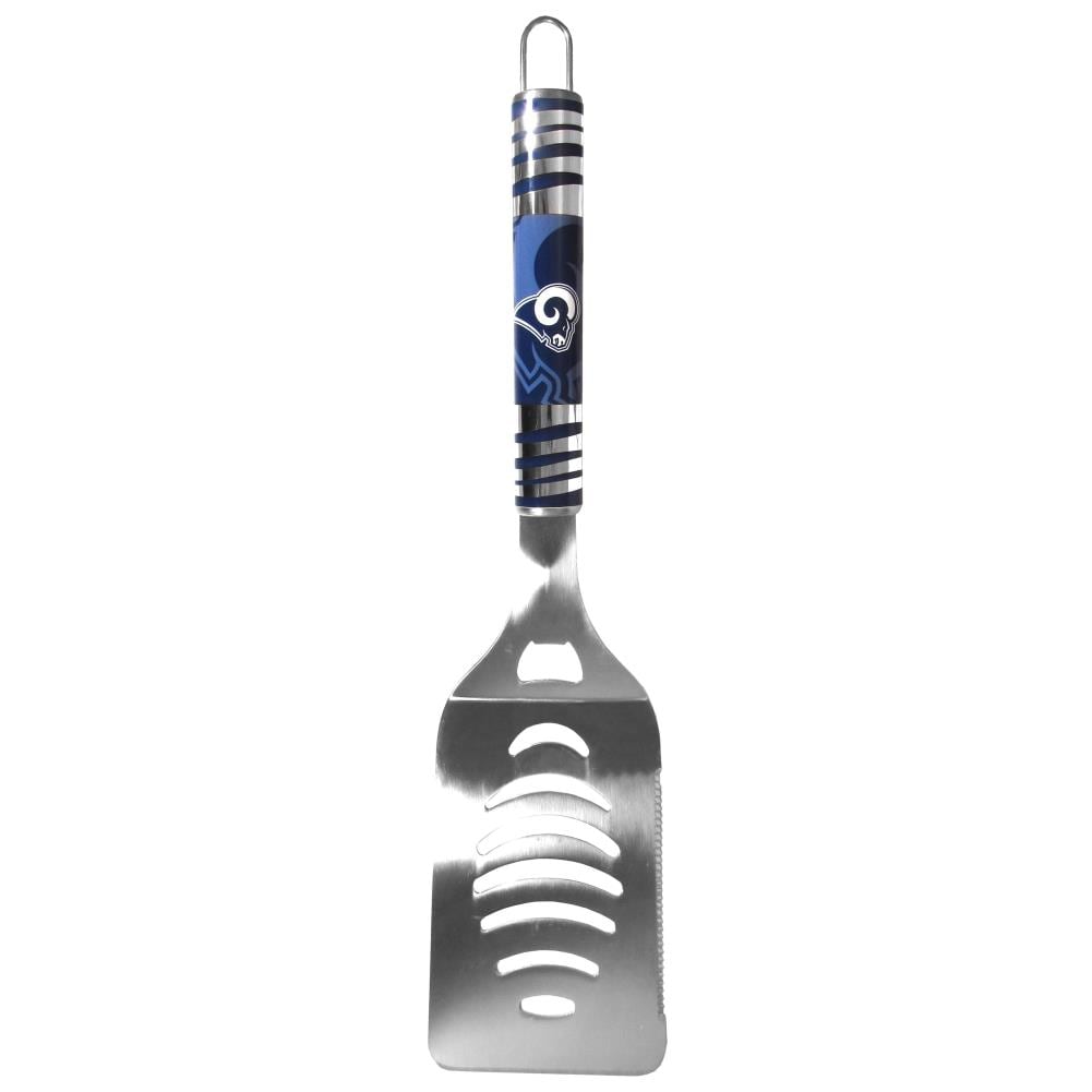 Siskiyou Sports Stainless Steel Spatula | FTGS130