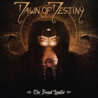 Beast Inside Dawn of Destiny Primary Artist