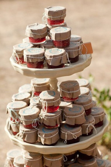 Free Shipping 1Oz Honey Favors, Organic Greek Baby Shower Wedding Bridal Unique