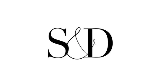 stella & Dot Jewelry Https//Www.stelladot.com/Sites/Countrymoose