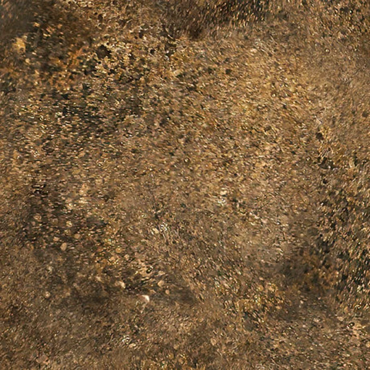 Fabric Qt Fabrics - Artworks Xx Horse Blender Coordinate Brown 28659 A Digital