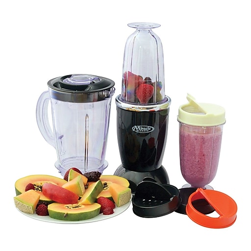 Koolatron Miracle Blender (MBLS-01)