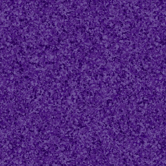 Color Blends From Qt Fabrics - Bty Item #23528Vj