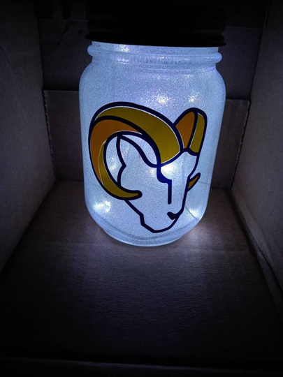 Los Angeles Rams