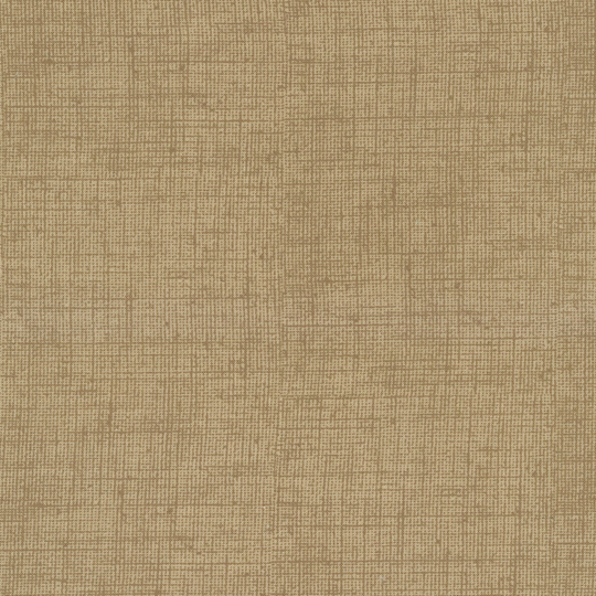 Timeless Treasures - Mix Basic Blender Texture Tan Cotton Fabric By The Yard Or Select Length C7200-Tan