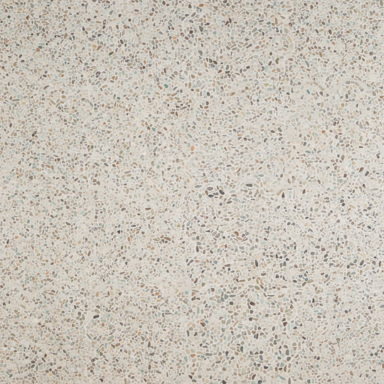 Artmore Tile Landscape Dark Blend 12-in x 12-in Natural Stone Slate Pebble Stone Look Floor and Wall Tile | EXT3RD105037