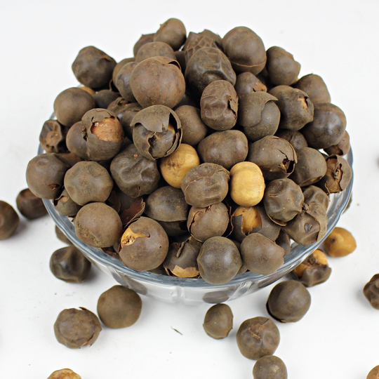 Whole Country Onion/Rondelles African Spices & Seasonings