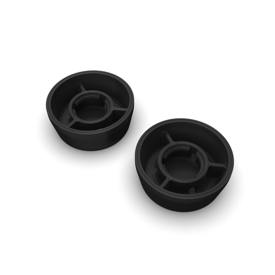 Mercury Marine Hydraulic Trim Ram Cap