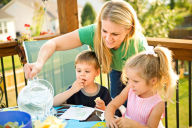 30 Day Healthy Meal Plan Amy Roskelley Author