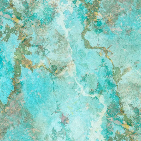 Earth Views On Sea Glass Fabric By Robert Kaufman Cotton Tonals Blender Colorwall Support Essential Basics Yardage & Fat Quarters