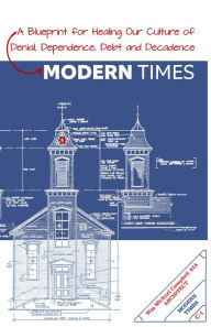 Modern Times William Campbell AIA Author